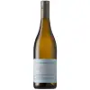 Kloof Street Chenin Blanc Swar