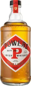 Powers Gold 1.75L