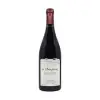 Dom. La Manarine Cote Du Rhone