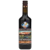 Elisir Novasalus Vino Amaro