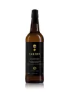 Pm Spirits Oloroso Sherry