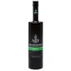Saint Lawrence Absinthe Verte