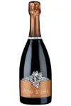 Von Buhl Riesing Sekt Brut