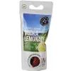 Black Button Vodka Lemon 750ml
