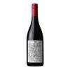 Birichino Pinot Noir