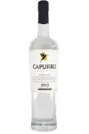 Capurro Pisco Acholado