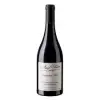Anne Pichon Grenache Noir Sauv