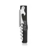 Corkscrew Waiters Latchkey