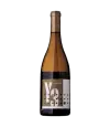 Jax Y3 Napa Chardonnay
