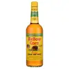 Mellow Corn Straight Corn Whis