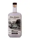 Cinco Sentidos Mixteca Blanco