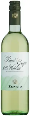 Zenato Pinot Grigio