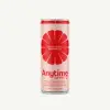Anytime Spicy Salty Grapefruit