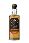 Keeper's Heart Cask Strength 750ml