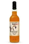 Blackadder Chimera Cask Str
