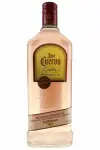 Cuervo Rose Margarita 1.75L
