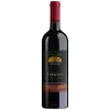 Barboursville Nebbiolo Reserve