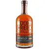 Woody Creek Rye Whiskey