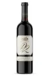Delille Cellars D2