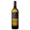 Abbatucci Blanc 'Faustine'