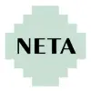 Neta Ensamble Espadin+Madre+Bi