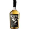 Fable Ch. 11 Ghost 7 Yr