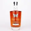 Blue Run Emerald Rye
