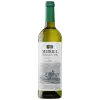 Muriel Blanco Rioja