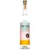 Neta Tequiliana Capon
