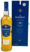 Glen Grant 18Yr 86Pf