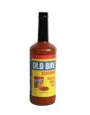 Old Bay Bloody Mary Mix 1L