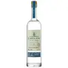 Ocho Tequila Blanco 750ml