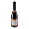 Quinta Das Bageiras Brut