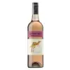 Yellow Tail Pink 750ml