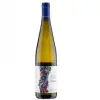Terenzuola Vermentino 750ml