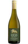 Hess Select Chardonnay 750ml
