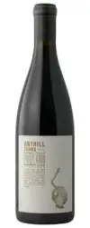 Anthill Farms Harmony Lane 750ml