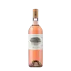 Living Roots Dry Rose