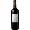 Blackbird Arise Red Blend