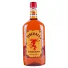 Fireball 1.75
