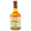 Johnny Drum Bourbon 750ml