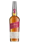Stranahan's Whiskey Sherry Cas