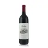 Jordan Alex Valley Cab 2018