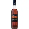 Copper & Kings Butchertown Rsv