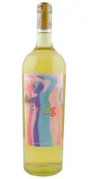 Frug Gruner Veltliner