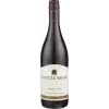 Castle Rock Rrv Pinot Noir