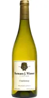 Hermann Wiemer Chardonnay