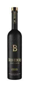 Belvedere Dirty Brew