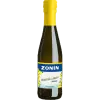 Zonin Coastal Lemon Spritz