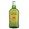 Cutty Sark Scotch 1.75L
